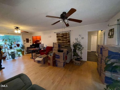 314 Willowood Dr, Henderson, NC 27536 - photo 6