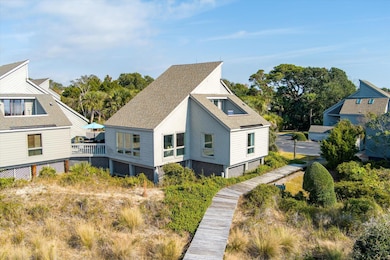 331 Seabrook Island Rd, Seabrook Island, SC 29455 - photo 2