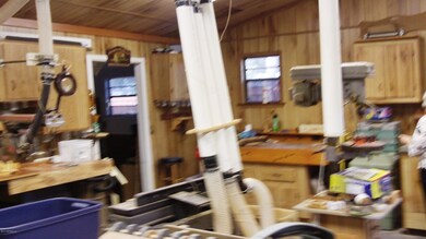 1558 Old Middleburg Rd N, Jacksonville, FL 32210 - photo 2