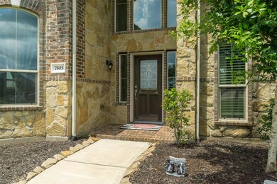 7503 Lake Ivie, Needville, TX 77461 - photo 5