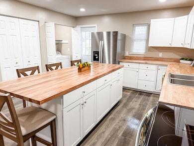 738 Maryland Ave, Lancaster, OH 43130 - photo 5