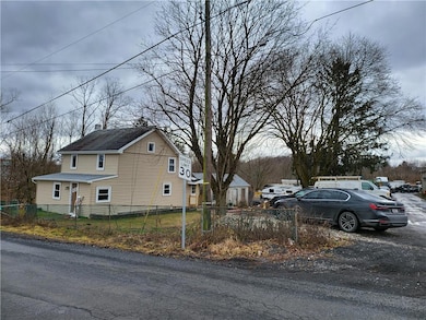 2729 E Beersville Rd, Bath, PA 18014 - photo 3