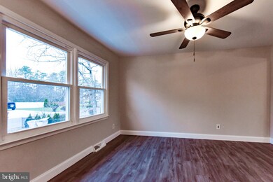 4377 Robert Dr, Newfield, NJ 08344 - photo 6