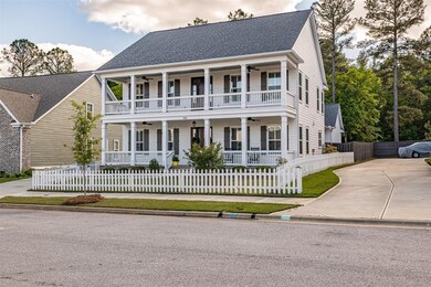 934 Ellis Ln, Evans, GA 30809 - photo 4