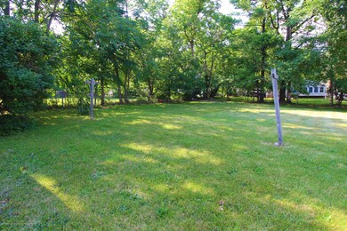 130 W Holmes Rd, Lansing, MI 48910 - photo 4