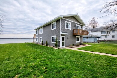 3179 Sandy Beach St, Wayland, MI 49348 - photo 7