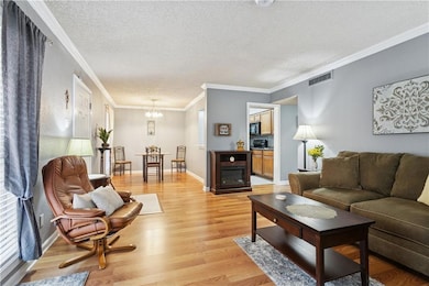 2511 Metairie Lawn Dr unit 118, Metairie, LA 70002 - photo 7