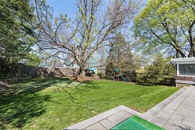 44 Holly St, Providence, RI 02906 - photo 6