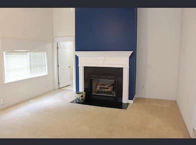 214 Haynes Dr, Murfreesboro, TN 37129 - photo 7