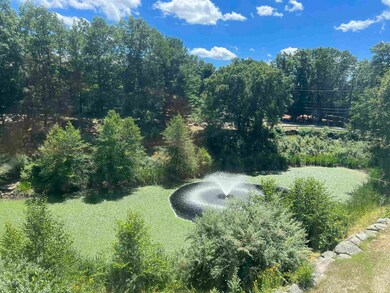 47 Dogwood Dr unit U202, Nashua, NH 03062 - photo 7