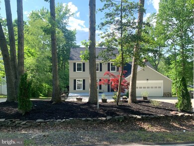 1410 Washington Dr, Stafford, VA 22554 - photo 5