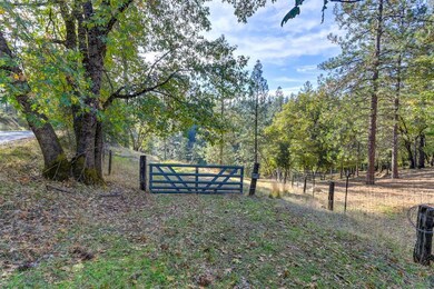 26355 Barb Wire Ln, Colfax, CA 95713 - photo 7