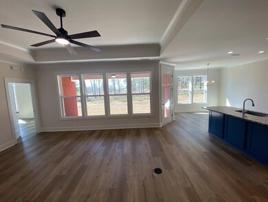 399 Grand Harbor Cir, Dothan, AL 36303 - photo 5