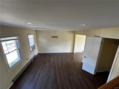 228 7th Ave unit 230, Bethlehem, PA 18018 - photo 6