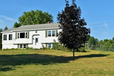 203 Fern Rd, Dexter, ME 04930 - photo 3