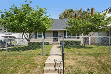 1-web-or-mls-1218-e-20th-ave