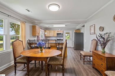 1170 Return Church Rd, Seneca, SC 29678 - photo 5