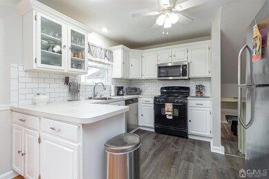 113 Ivy St, South Plainfield, NJ 07080 - photo 7