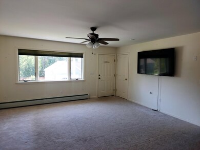 21 Village Way, Littleton, NH 03561 - photo 3