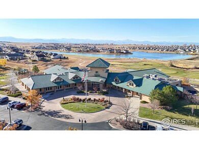 14931 Quince Way, Thornton, CO 80602 - photo 2