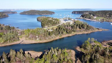 DJI_0977 (2)