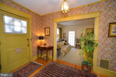 239 Briar Hill Ln, Woodbury, NJ 08096 - photo 3