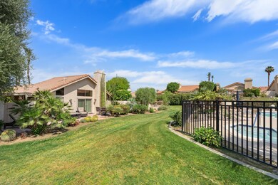 6 La Jolla Dr, Palm Desert, CA 92260 - photo 7