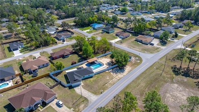 7191 Hemlock Rd, Ocala, FL 34472 - photo 3