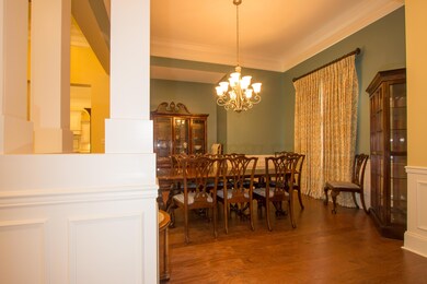 Homes of Hattiesburg (3 of 30)