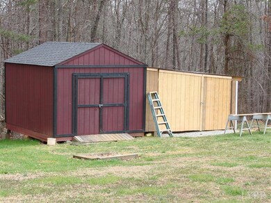 193 Brightwells Mill Rd, Madison Heights, VA 24572 - photo 5