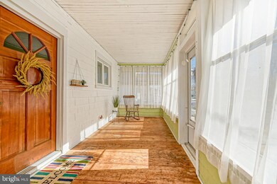 169 Congress Ave, Oaklyn, NJ 08107 - photo 3