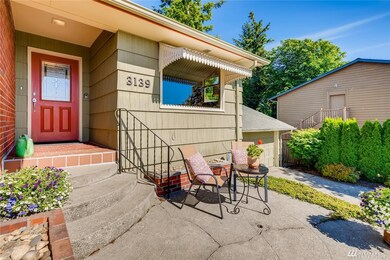 3139 Tahoma Place W, University Place, WA 98466 - photo 3