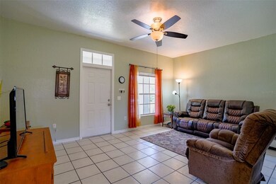 1435 Drexel Ave NE, Winter Haven, FL 33881 - photo 5