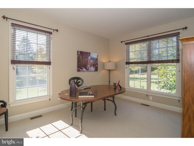 101 Osborne Cir, Kennett Square, PA 19348 - photo 7