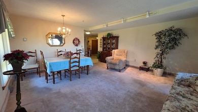 The Elms at Arbor Hill unit 102, Weymouth, MA 02190 - photo 4