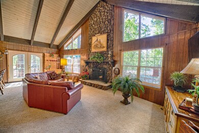 untitled-0130_HDR