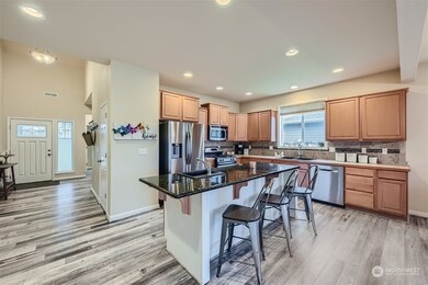 16915 138th Ave E, Puyallup, WA 98374 - photo 7