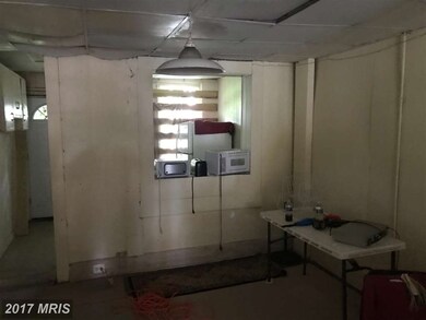 2224 Ramsay St, Baltimore, MD 21223 - photo 4