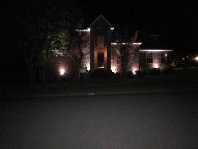 1801 NW Buckskin Ave, Bentonville, AR 72712 - photo 2