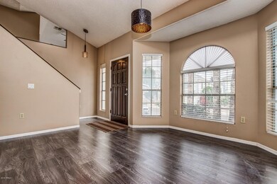 1172 N Naples Dr, Chandler, AZ 85226 - photo 3