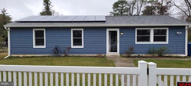 16 Wildgeese Cir, Browns Mills, NJ 08015 - photo 2