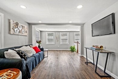 24 Honora Ave, Dracut, MA 01826 - photo 3