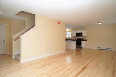 58 Arnies Aly, Westbrook, ME 04092 - photo 4