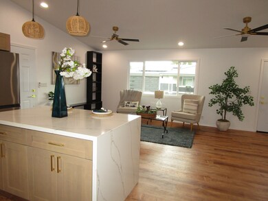 16-2057 Ginger Ln, Pahoa, HI 96778 - photo 7