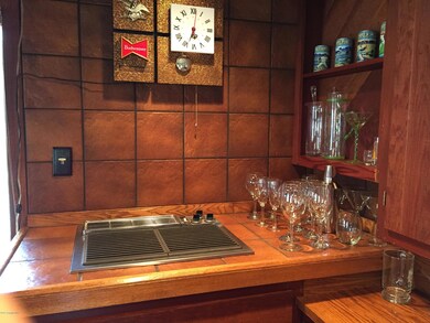 2165 Winona Dr, Pocono Lake, PA 18347 - photo 7