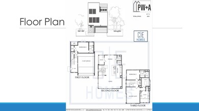 4216 Spencer St, Houston, TX 77007 - photo 5