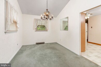640 1st Ave, Woodbury, NJ 08096 - photo 5