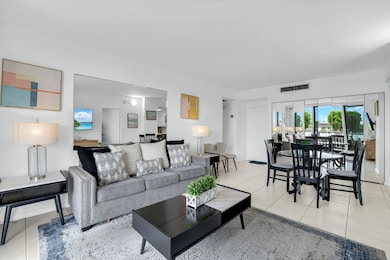 Admiralty House unit 204, Marco Island, FL 34145 - photo 5