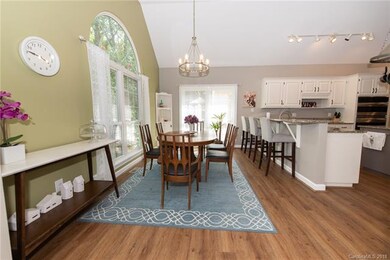 12514 Bradford Hill Ln, Huntersville, NC 28078 - photo 4