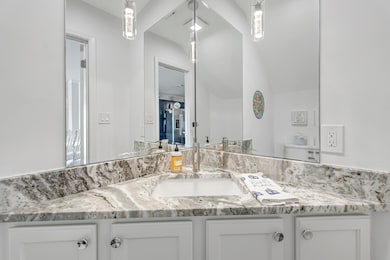 218g miracle strip blvd-22